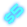 price