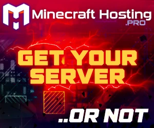 get_your_server