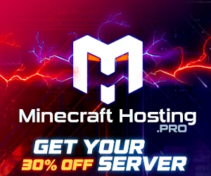 get_your_minecraft_server